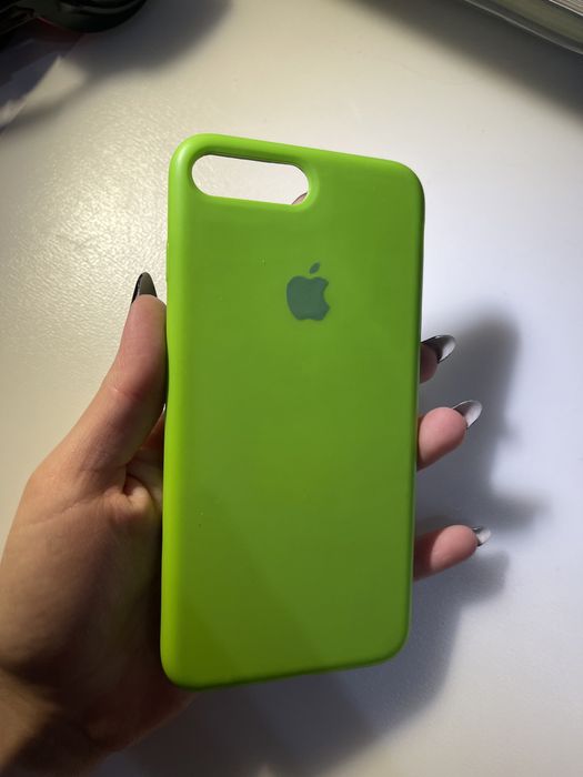 Крутые чехлы на телефон