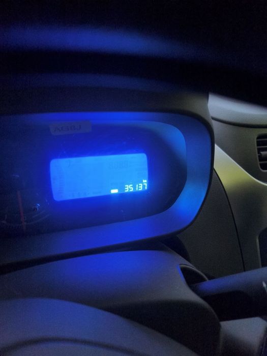 Cobalt 4 pozitsiya midnight