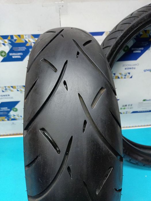 180 65 B16 Metzeler Me 888 Marathon Ultra