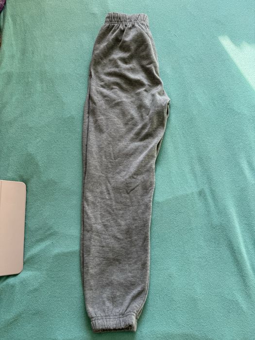 Спортивное трико