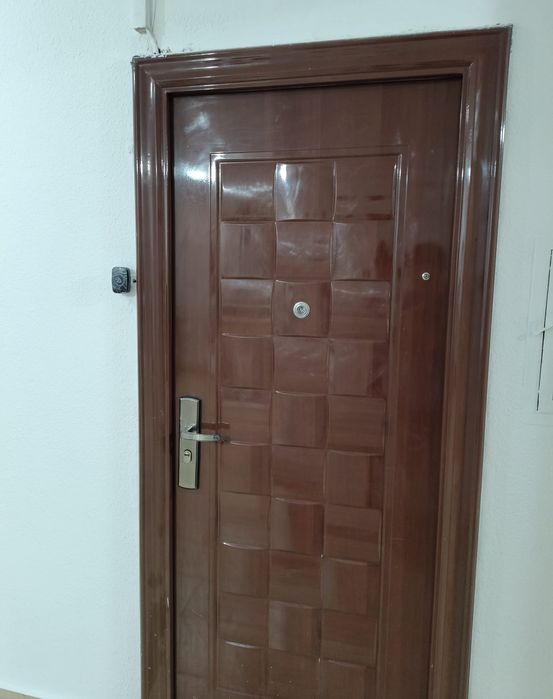 PROPRIETAR – Garsonieră dublă, Decomandată, Confort 1 Sporit, 40 mp – Drumul Taberei  langa metrou – 2.200 lei/lună