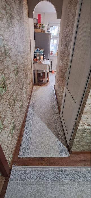 Сдам в аренду квартиру