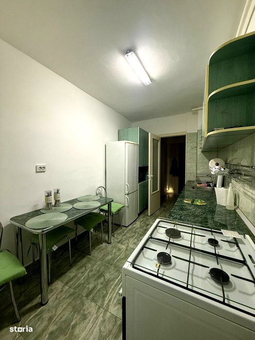 Apartament 3 camere | Pantelimon | Mega Mall | Decomandat | Disponibil