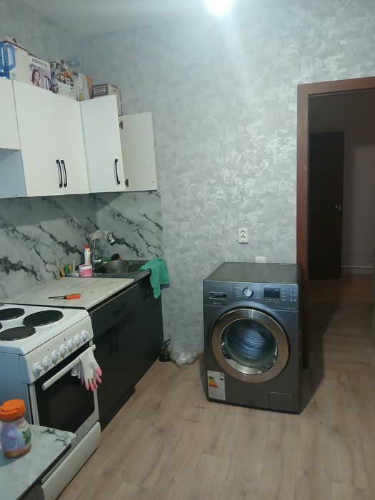 Продам 2-х ком.квартиру