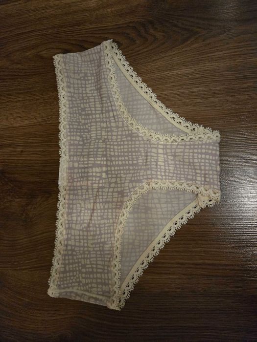 Намаление! Нови Calvin Klein CK One сутиен бикини оригинал с етикети