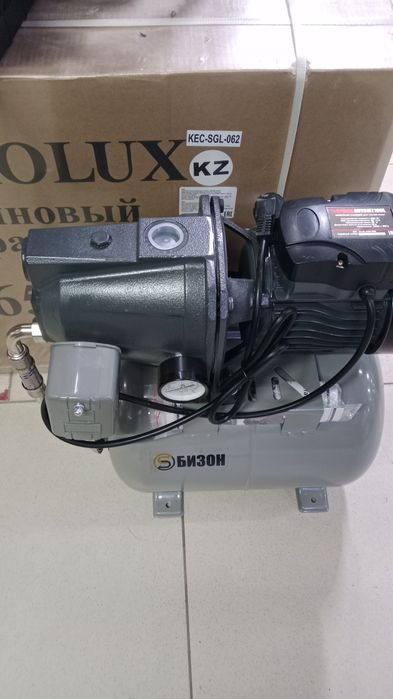 Разморозка труб, сантехник