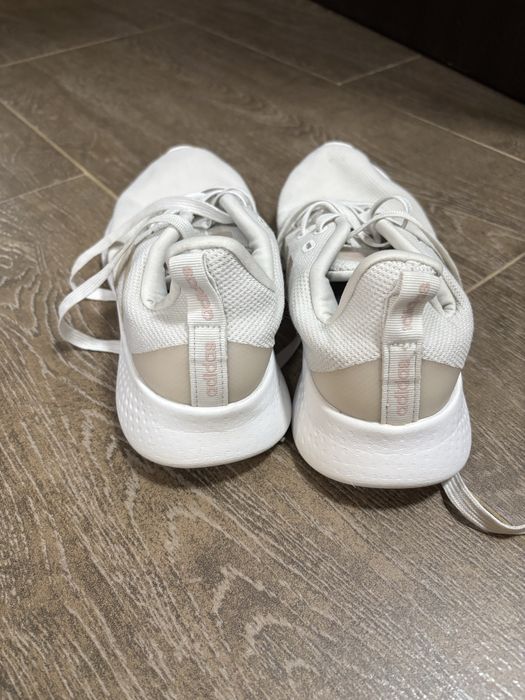 Дамски маратонки Adidas