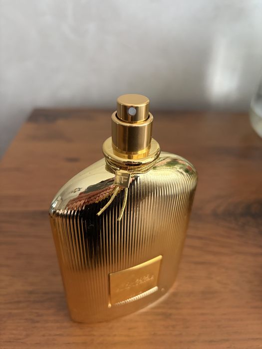 Духи Tom Ford оригинал