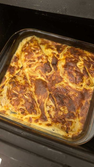 Аэрогриль/Аэрофритюрница Kyvol AF600