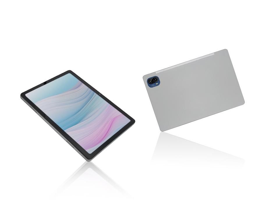 Планшет новый распродажа от 19900 тг