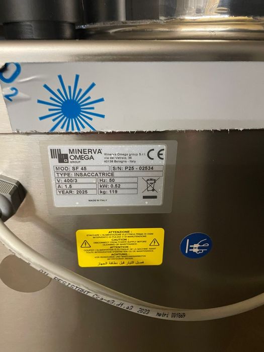 Ustensile carmangerie