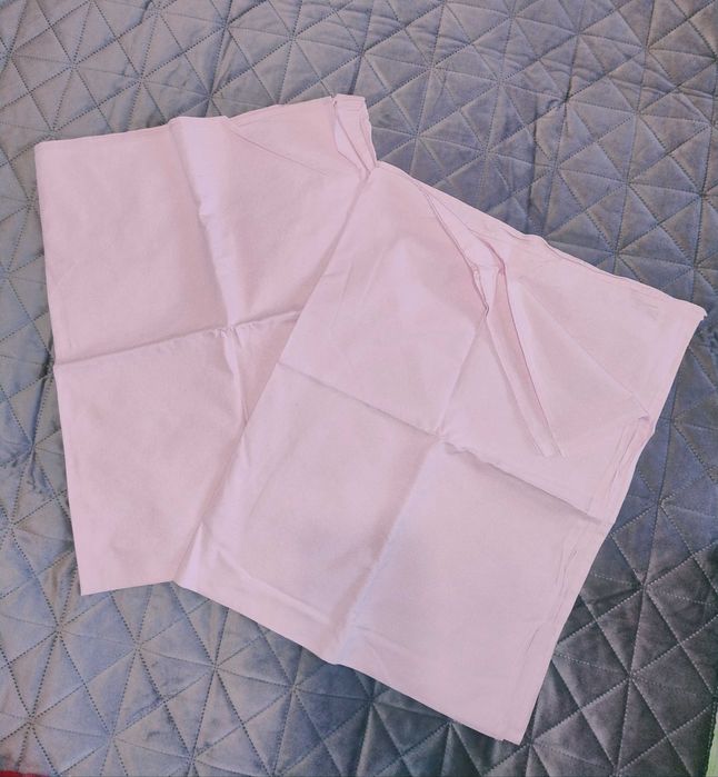 Бебешки спални артикули