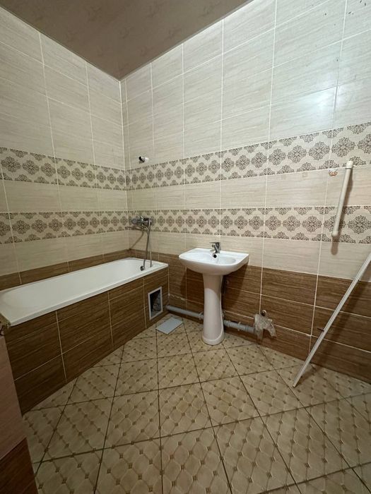 2 xonali uy shoshilinch sotiladi barter bor