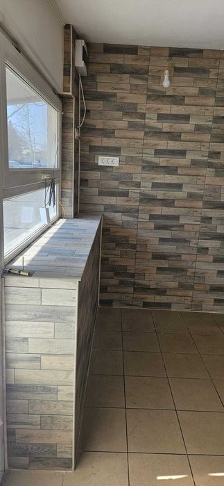 Spatiu Comercial Stradal Sector 1 de inchiriat