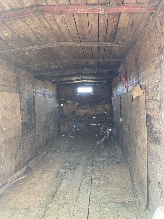 Камаз Кузов продам