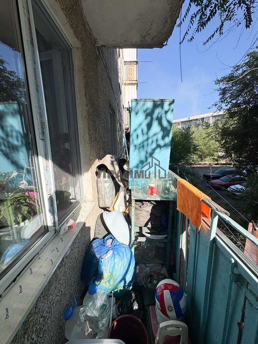 ПРОДАМ 2Х ком Самал (Даурен ПРАЙМ)