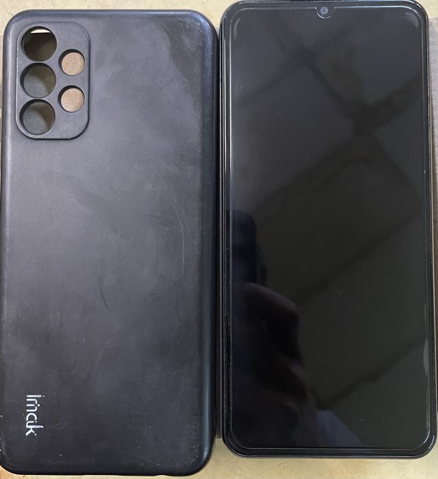 Продавам Samsung galaxy A13 4G