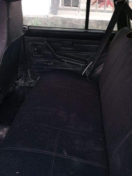 Продается Жигули 2104 состояние нормальный