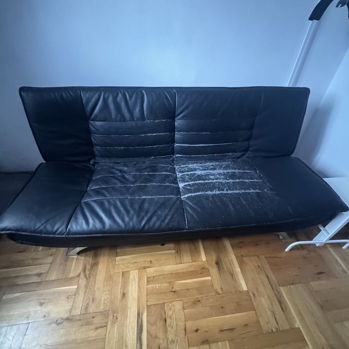 Подарявам диван / стол