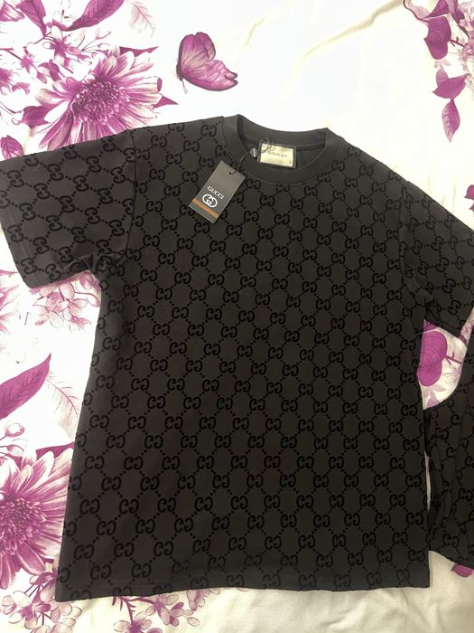 Compleu Gucci Nou size S,M,L