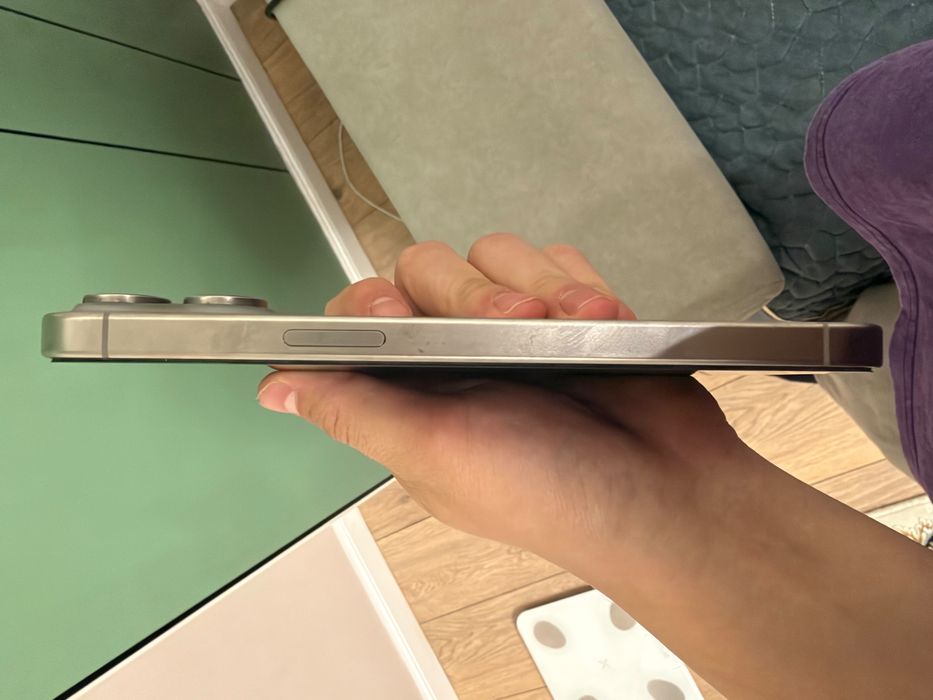 айфон 15 про макс | Iphone 15 pro max 256 gb