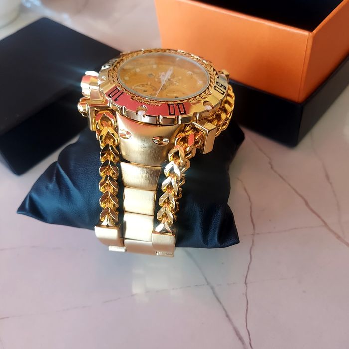 Мужские часы ерлерге сагат