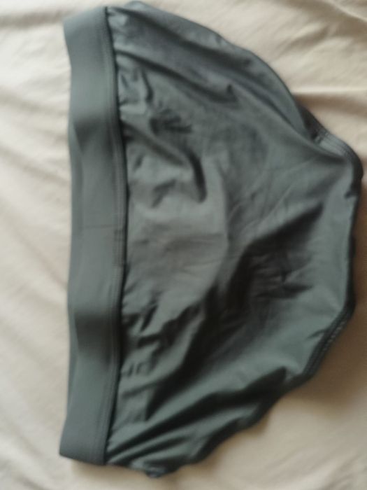 Плавки мужские  секси