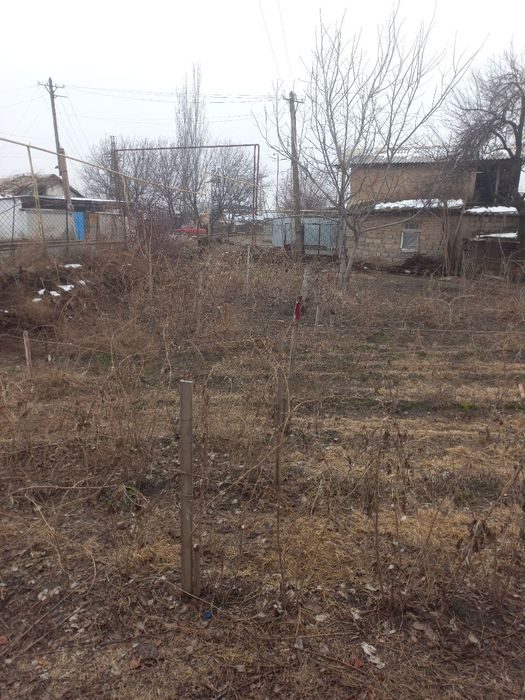 Срочно продаётся дом!