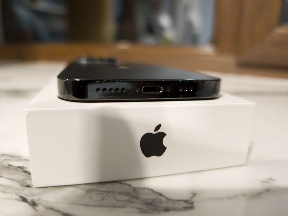 IPHONE 14 PRO 128 Gb