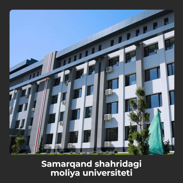 Ecoplit  фиброцементный панель