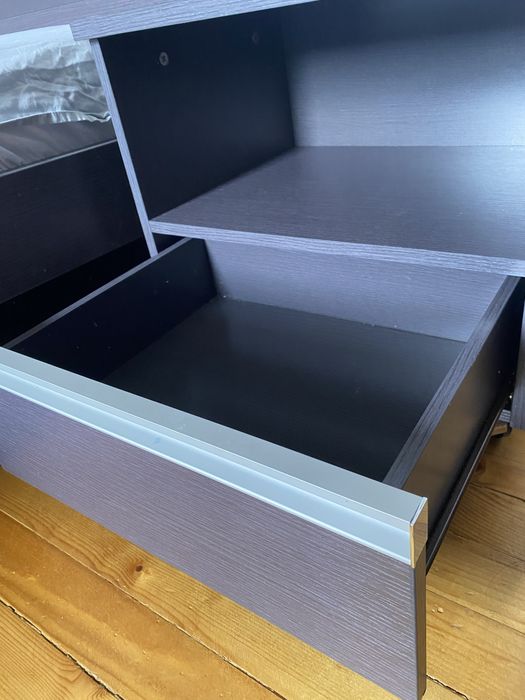 Обзавеждане за стая