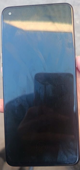 Oppo reno5 сатам 128гб
