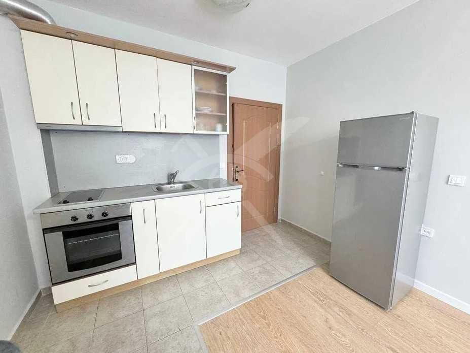 Продава се Двустаен апартамент в к.к. Слънчев бряг - 73 кв.м за 946 €/кв.м - Снимка #1