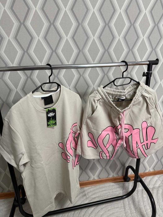 Compleu Syna World Premium