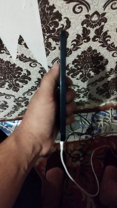 iphone 12 icloud sotladi icloudga tushkan srochna sotladi