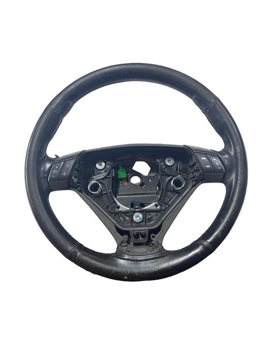 Volan Volvo S60 I 384 2000 - 2010 8666883