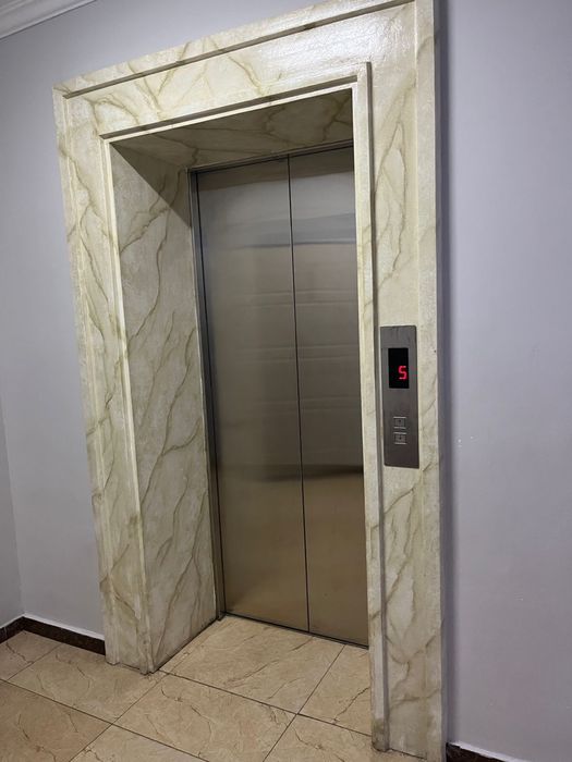 Продам 1-комнатную квартиру