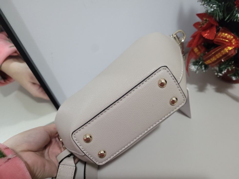 Оригинальная брендовая сумка