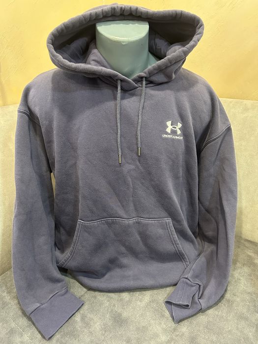 Оригинални мъжки суичъри Nike under armour champions