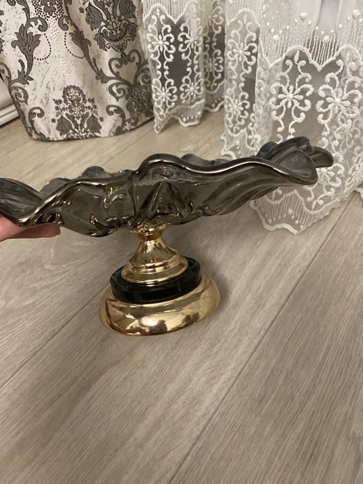 Фруктовница