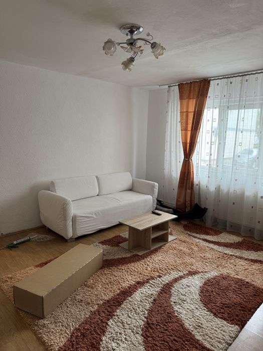 Apartament de vanzare