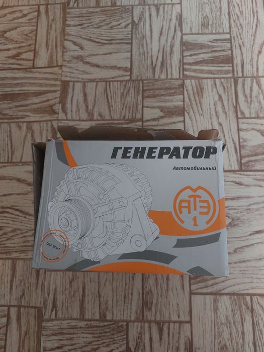 Продам ВАЗ-2106, 1996г.в.