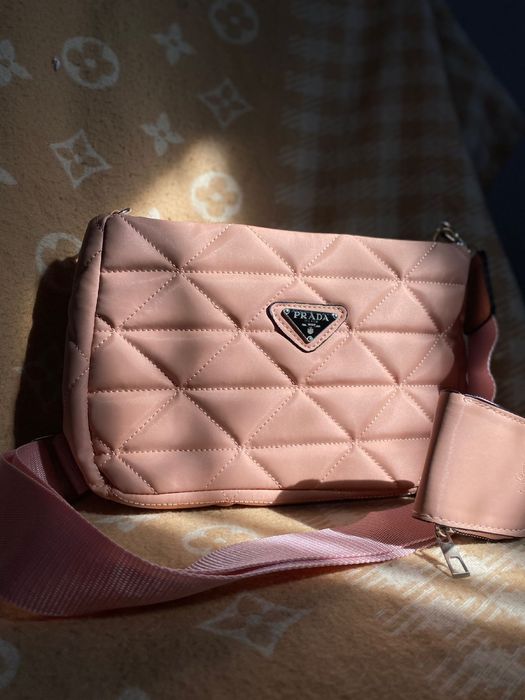 женская сумка