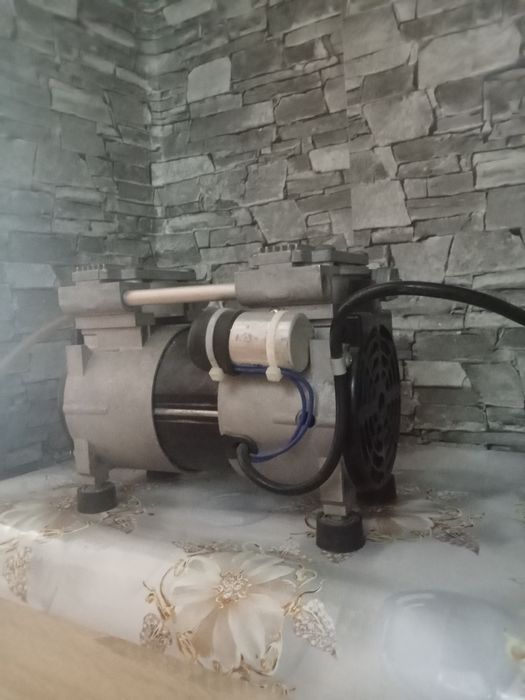 Керамическая печь