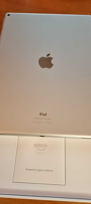 Apple Ipad Pro 12.9 инча нова батерия