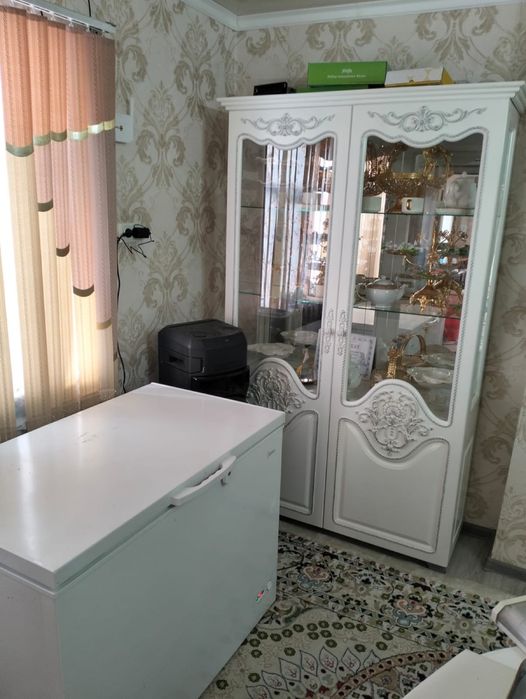 Үй сатылады,Ақан сері 14