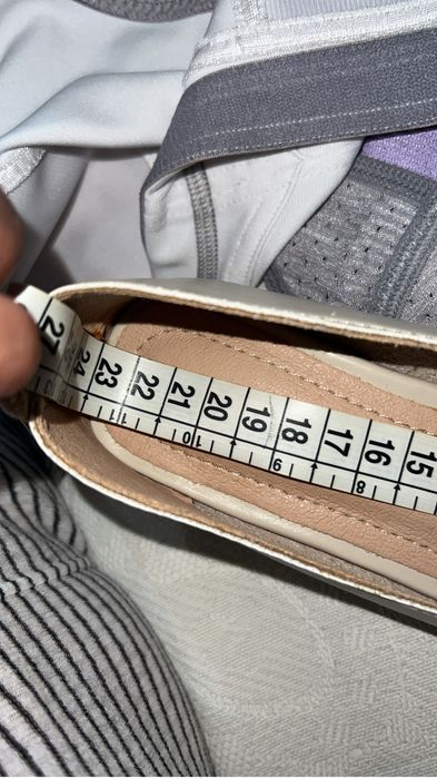 Продам туфли 35рр