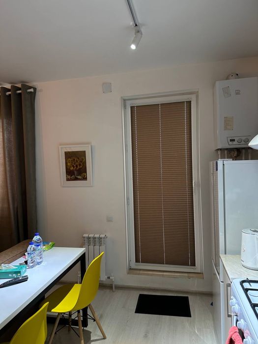 Жалюзи Jalyuzilari