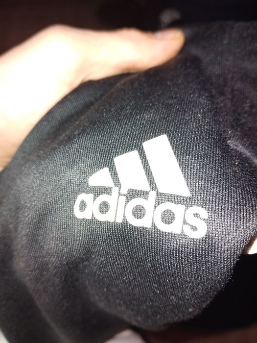 Анцунг Adidas - М