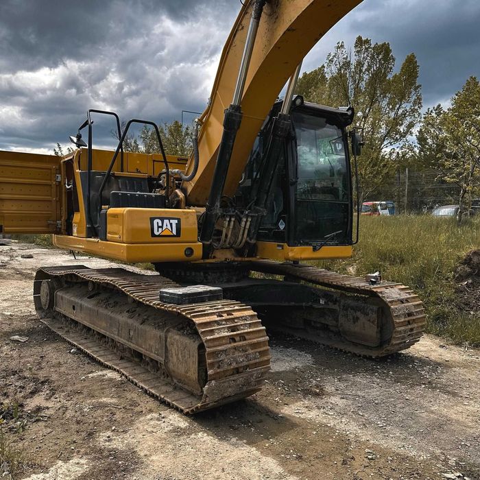 Remediere  AdBlue Tractoare, Camioane, Utilaje , Autobuze